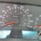 1999-ford-f450-image-15