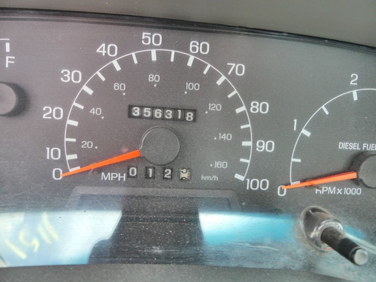 1999-ford-f450-image-15