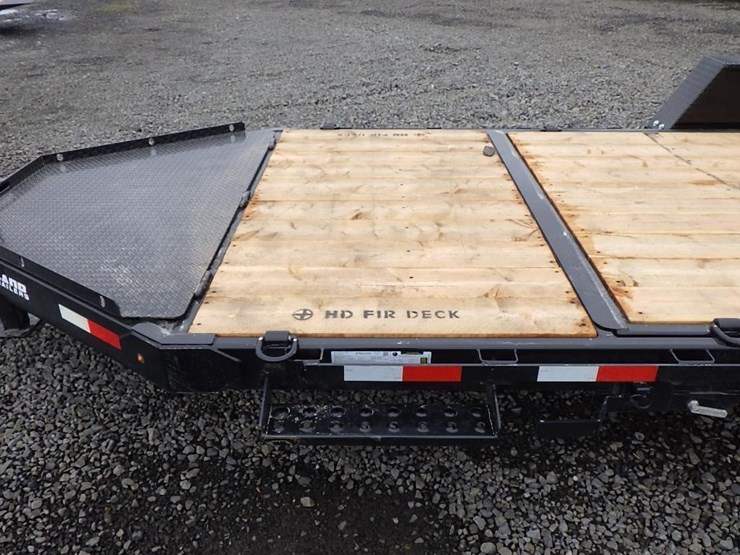 2025-southland-blat7-22'-t/a-tilt-deck-trailer-image-7