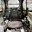 caterpillar-289d3-image-22