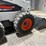 2023-bobcat-s650-image-16
