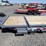 2025-delta-7'x20'-t/a-tilt-deck-trailer-image-5