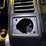 2017-ford-f150-image-21