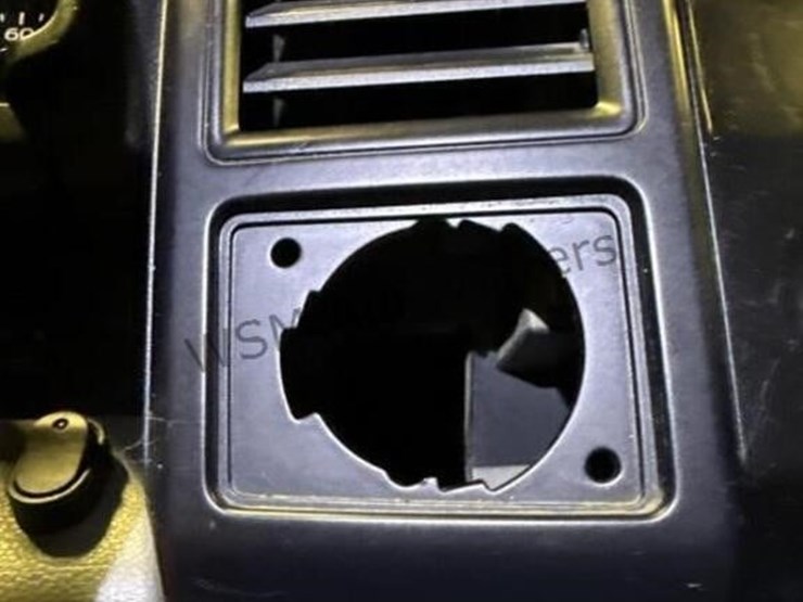 2017-ford-f150-image-21