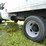 2012-ford-f450-xlt-image-8