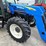 2008-new-holland-t6050-image-20