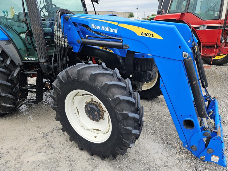 2008-new-holland-t6050-image-20