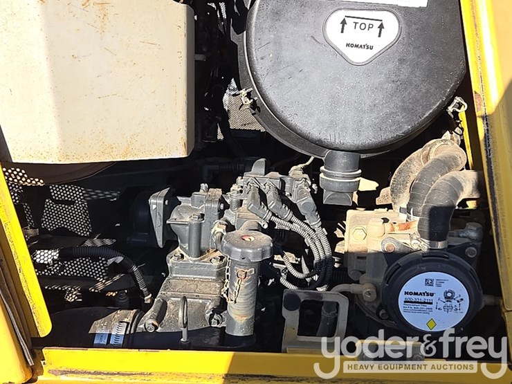 2019-komatsu-d65pxi-18-image-42