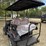 #352-•-sdlgc80-4-seater-golf-cart---battery-operated-image-7