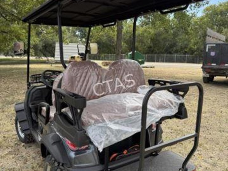 #352-•-sdlgc80-4-seater-golf-cart---battery-operated-image-7