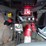 ford-f750-image-28