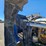 2007-peterbilt-379-image-33