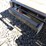2026-southland-lbat52-18sir-flatbed-trailer-image-13