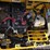 2022-komatsu-d71pxi-24-image-47