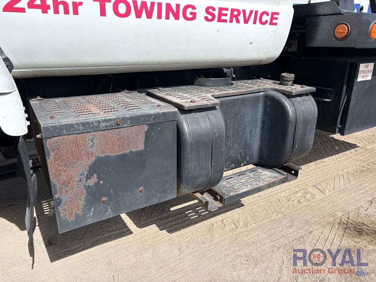 2003-ford-f550-image-23