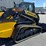 2021-new-holland-c345-image-3
