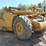 1972-caterpillar-613-image-4