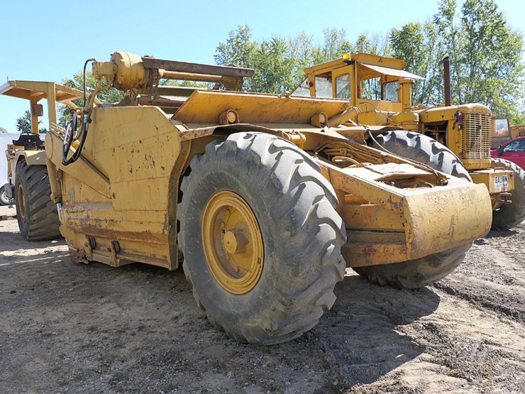 1972-caterpillar-613-image-4