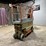 jlg-2630es-image-5