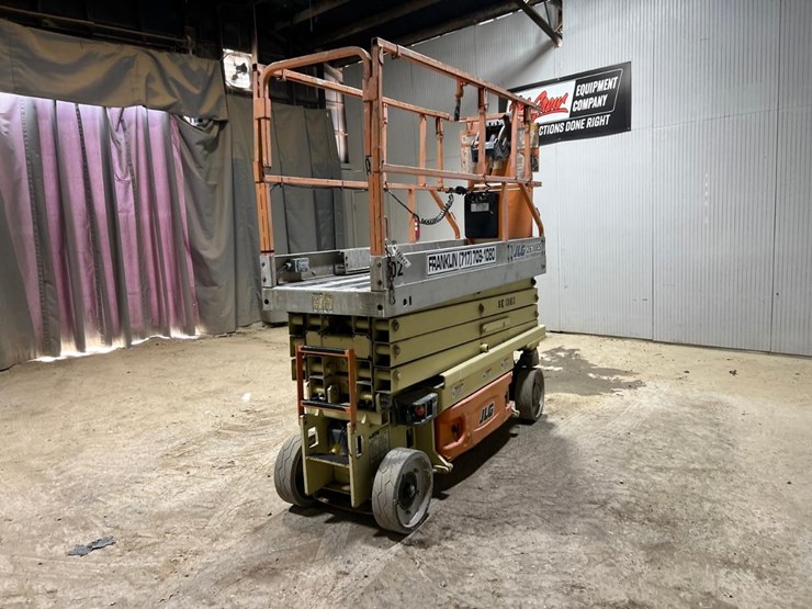 jlg-2630es-image-5