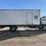 2002-gmc-t7500-image-5