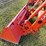 2019-kubota-m7060-image-9