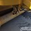2016-caterpillar-140m3-image-35