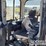 2022-komatsu-d65px-18-image-47