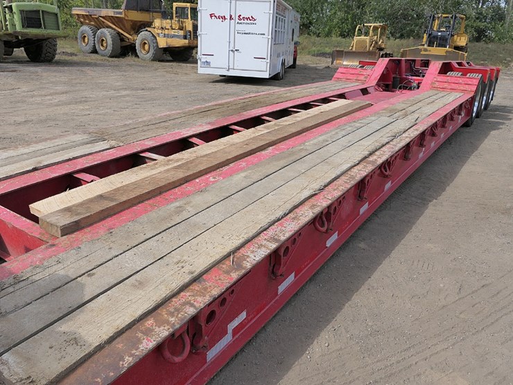 2020-talbert-lowboy-image-15