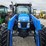 2008-new-holland-t6050-image-4