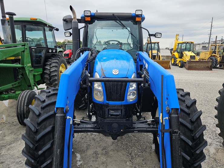 2008-new-holland-t6050-image-4