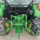 2016-john-deere-5075e-image-18