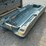 #25-•-pelican-111"-boat-inv-#-29543-image-1