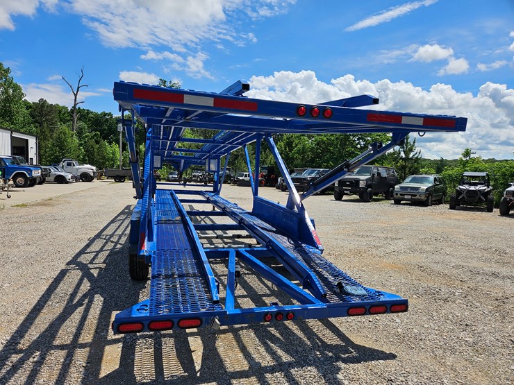 2010-kaufman-mini-image-19