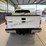 2014-ford-f150-image-7