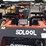 2025-sdlool-36c-skid-steer-tracked-loader-image-11
