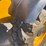 2017-jcb-507-42-image-19