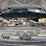 2019-ford-f450-image-13