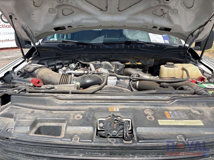 2019-ford-f450-image-13