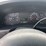 2006-ford-f350-image-12