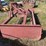 #141-•-heavey-duty-grader-box-image-4