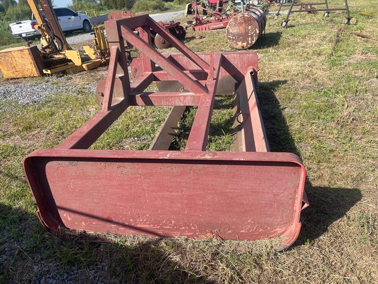 #141-•-heavey-duty-grader-box-image-4