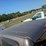 2008-chevrolet-silverado-image-61