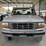 1996-ford-f-super-duty-image-3