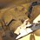 1994-caterpillar-cp-433b-image-9