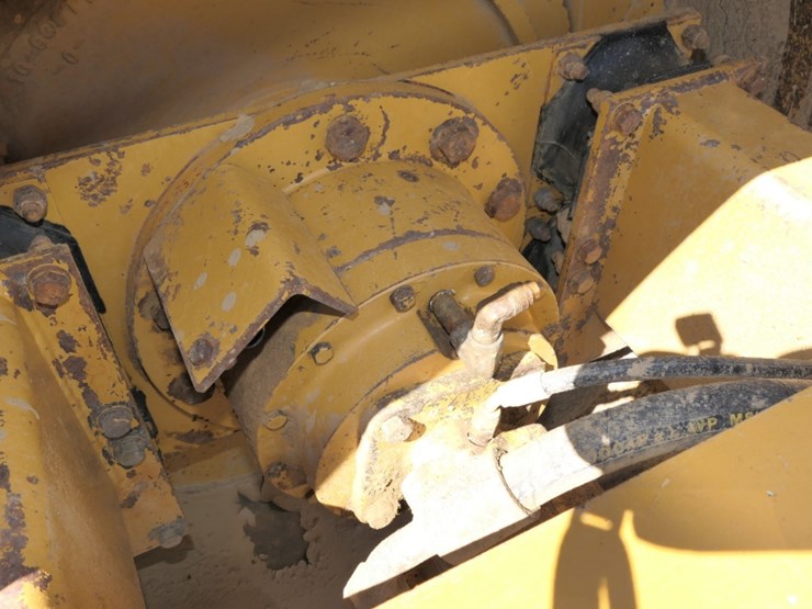 1994-caterpillar-cp-433b-image-9