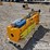 unused-2025-toft-1000-image-1