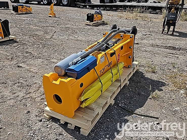 unused-2025-toft-1000-image-1