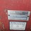 case-ih-14-image-7
