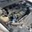 2013-ford-fusion-se-sedan-image-9